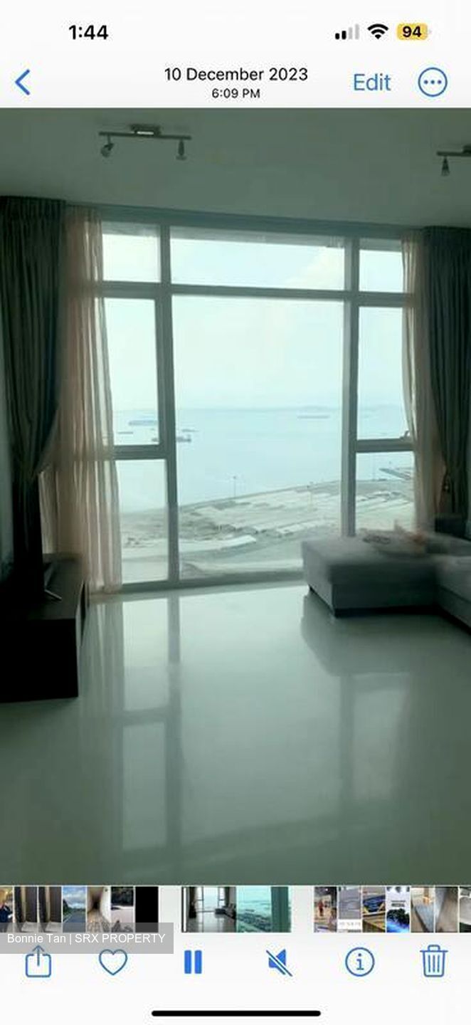 76 Shenton (D2), Apartment #557076301